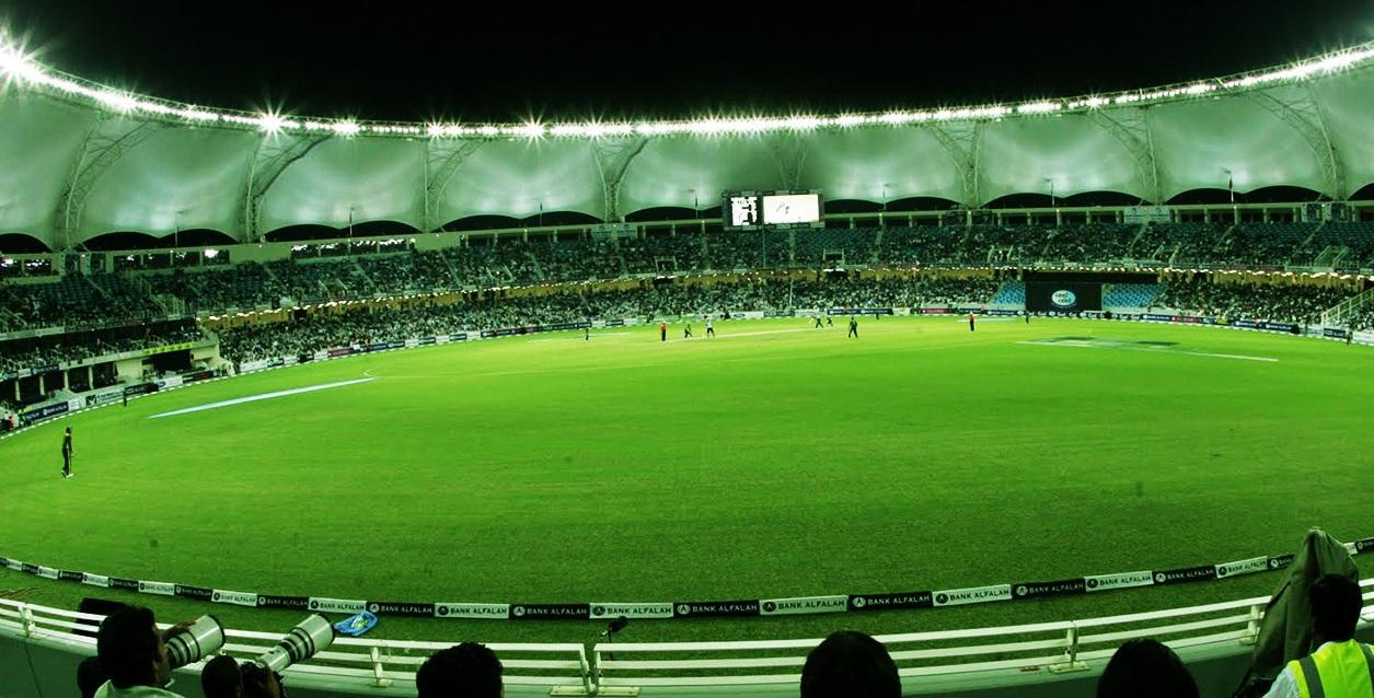 ICC Champions Trophy 2025 Ticket Prices for Matches in Pakistan & UAE