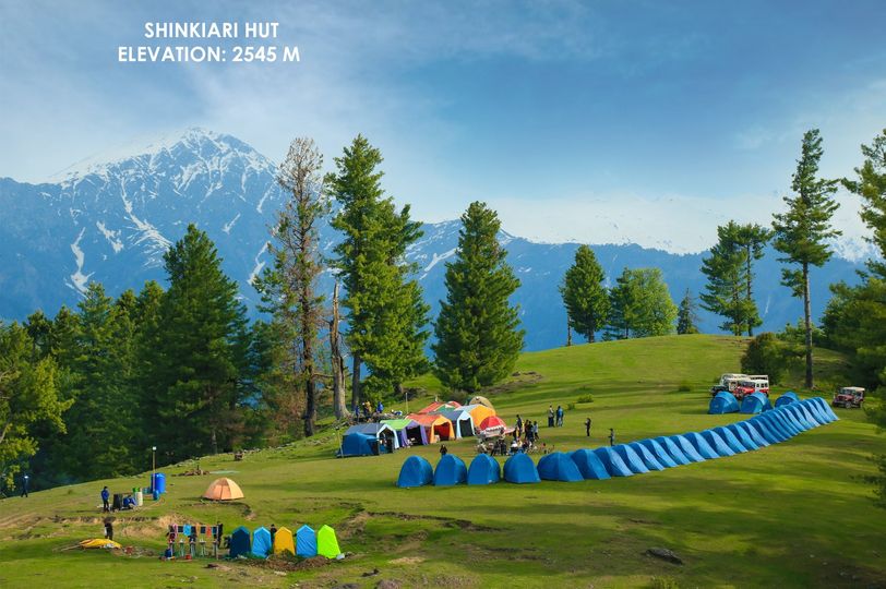 Unveiling The Best Places To Visit In Mansehra With Fly Pakistan