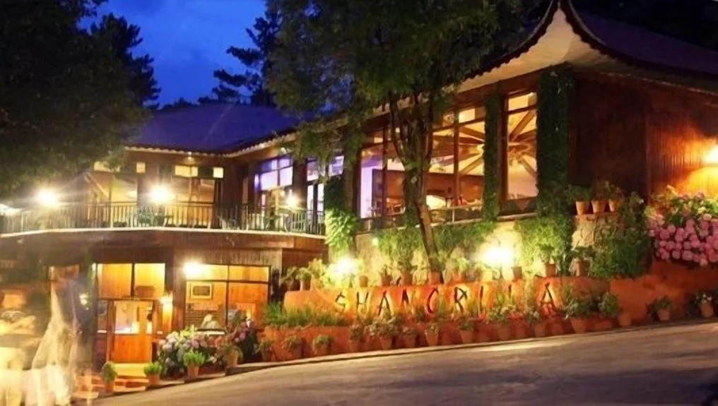 Budget-Friendly To Luxury: Top 10 Hotels In Murree For Every Traveler