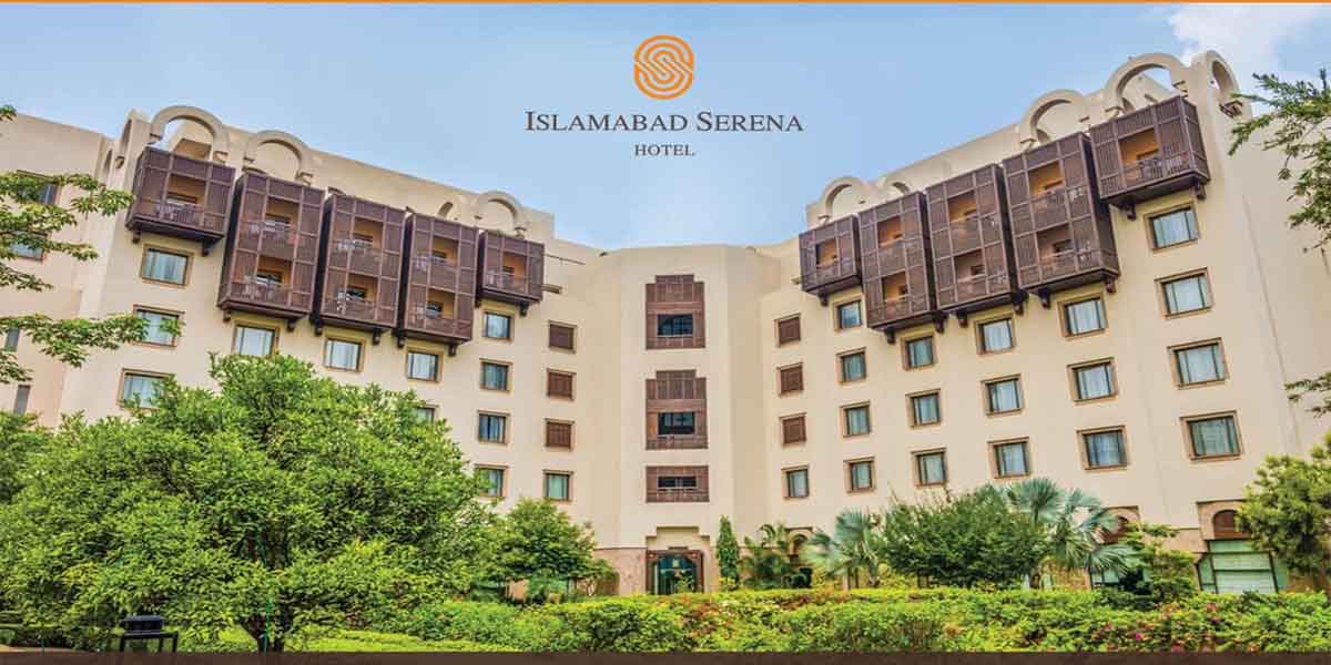 TOP 100 HOTELS IN PAKISTAN 2024 RANKING BY FLYPAKISTAN