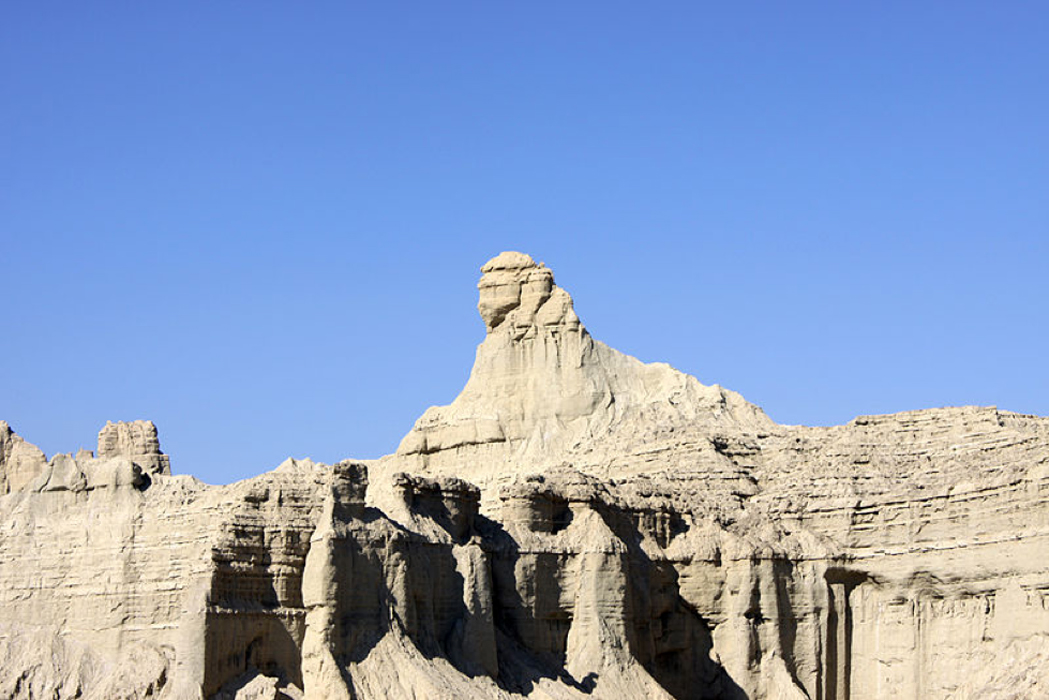 Discover The Best Places In Gwadar | Book A Tour With Fly Pakistan