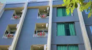 10 Best Hotels In Blue Area Islamabad