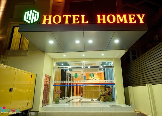 5 Best & Cheap Hotels In Islamabad For A Comfortable Stay