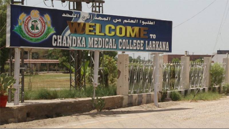 A Guide To The Best Places To Visit In Larkana With Fly Pakistan