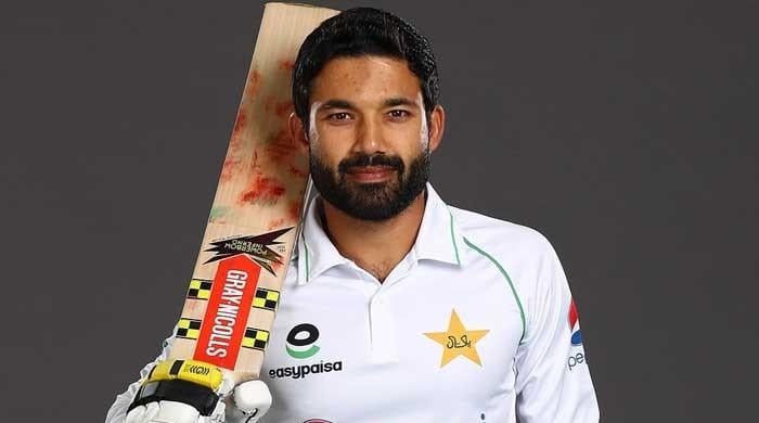 ICC Champions Trophy 2025: Teams, Players & Squad Lineups