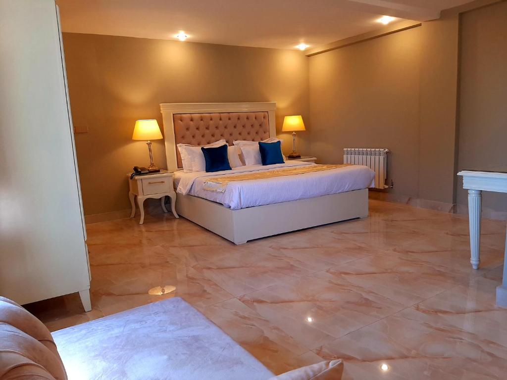 THE 10 BEST Hotels In Murree, Pakistan 2025