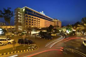 TOP 100 HOTELS IN PAKISTAN 2024 RANKING BY FLYPAKISTAN