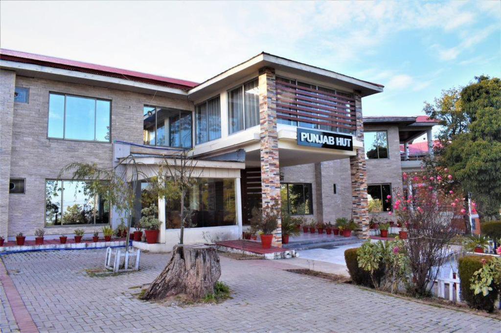hotel-img