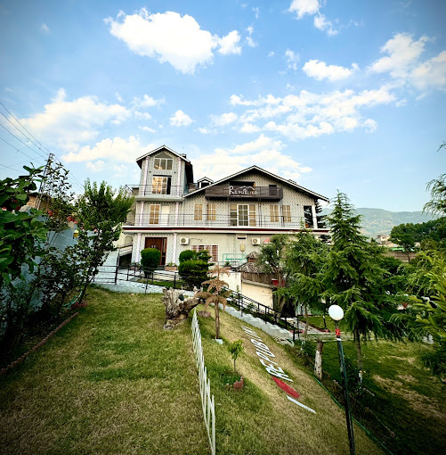 hotel-img