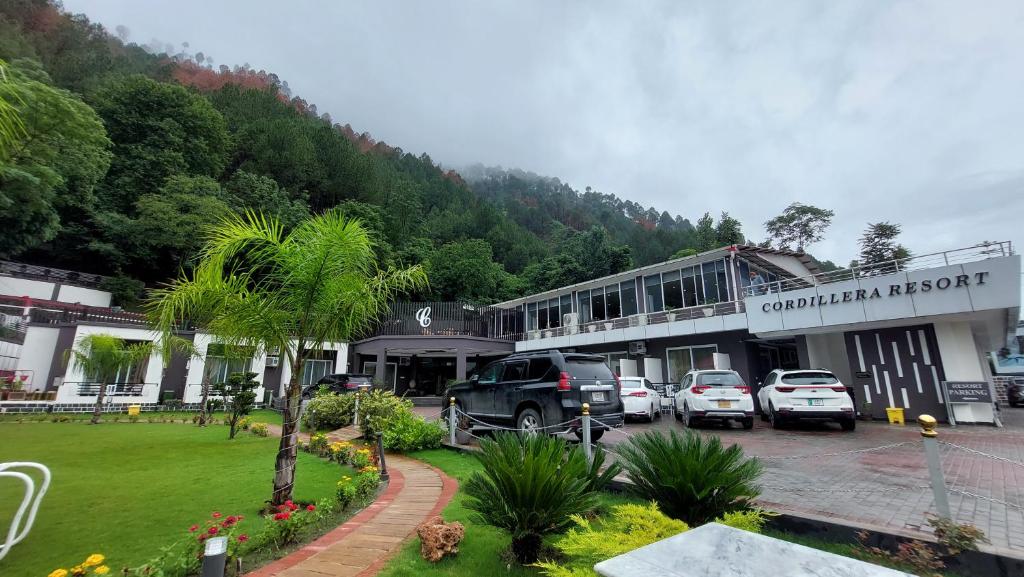 hotel-img