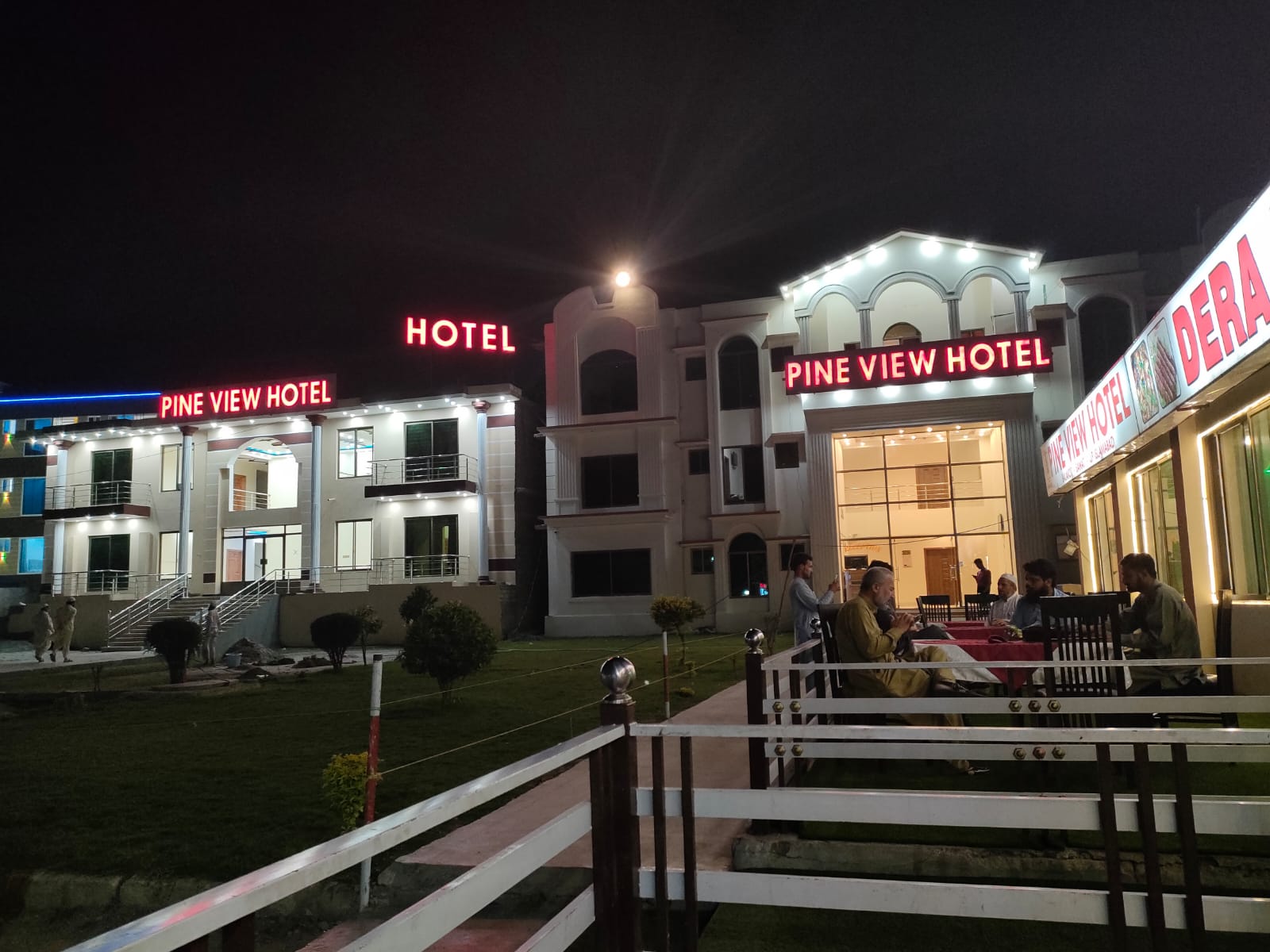 hotel-img