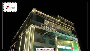 hotel-img