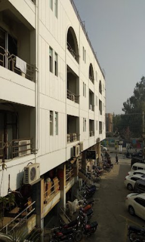 hotel-img
