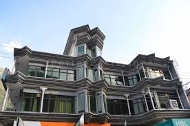 hotel-img