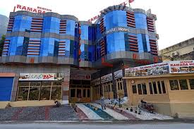 hotel-img