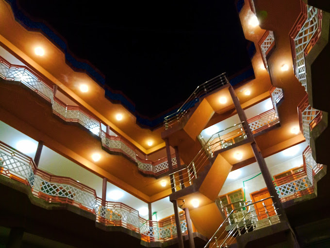 hotel-img
