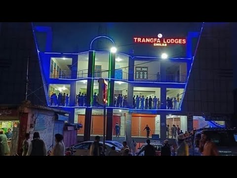 hotel-img