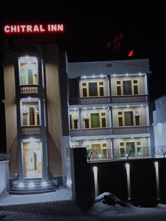 hotel-img