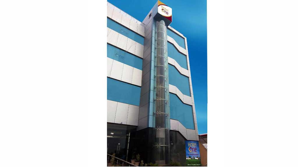 hotel-img