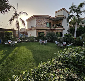 hotel-img