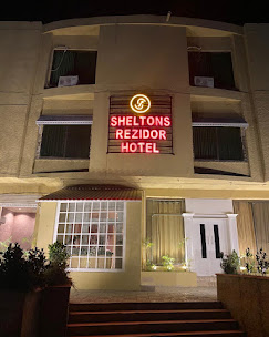 hotel-img