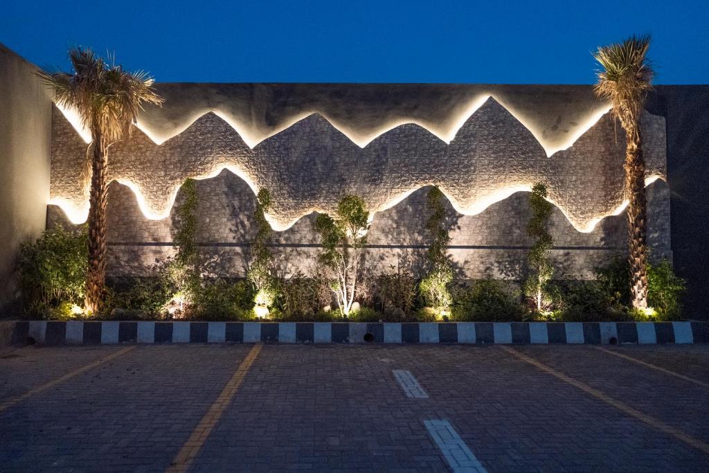 Best Western Premier Faisalabad