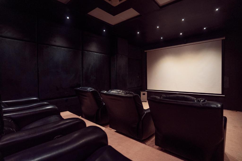 Best Western Premier Faisalabad