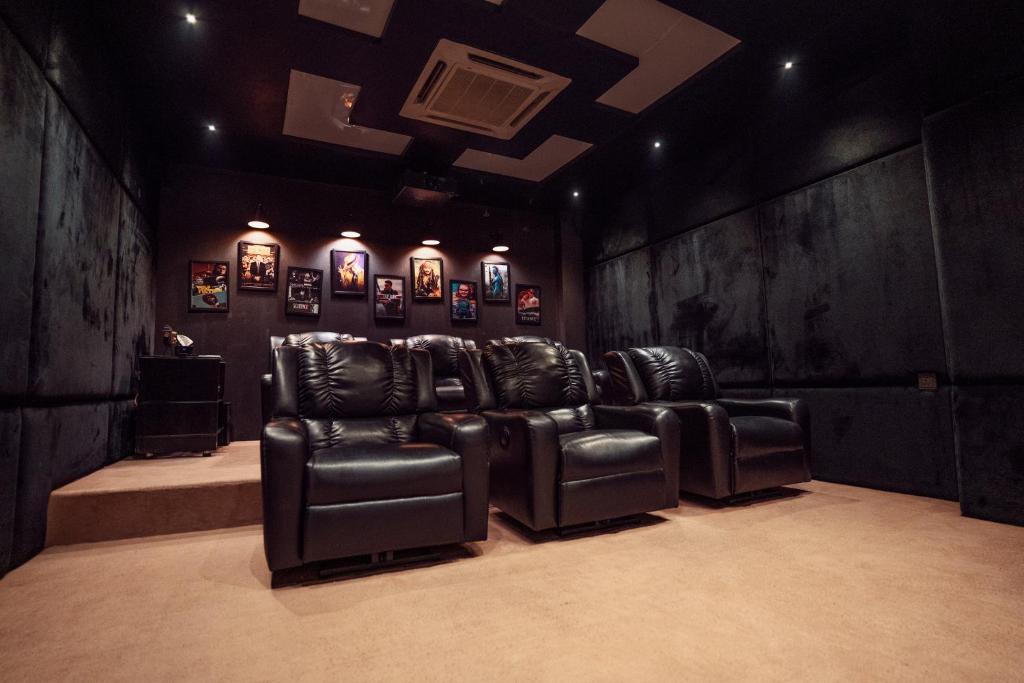 Best Western Premier Faisalabad