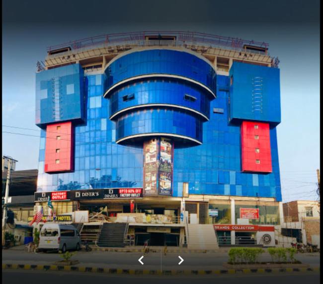 hotel-img