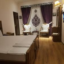 Hotel Gateway Faisalabad