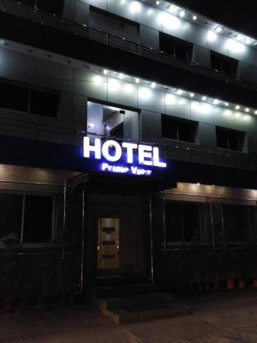 hotel-img
