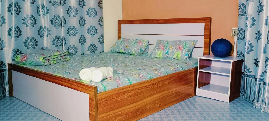 hotel-img