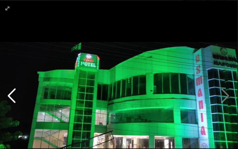 hotel-img
