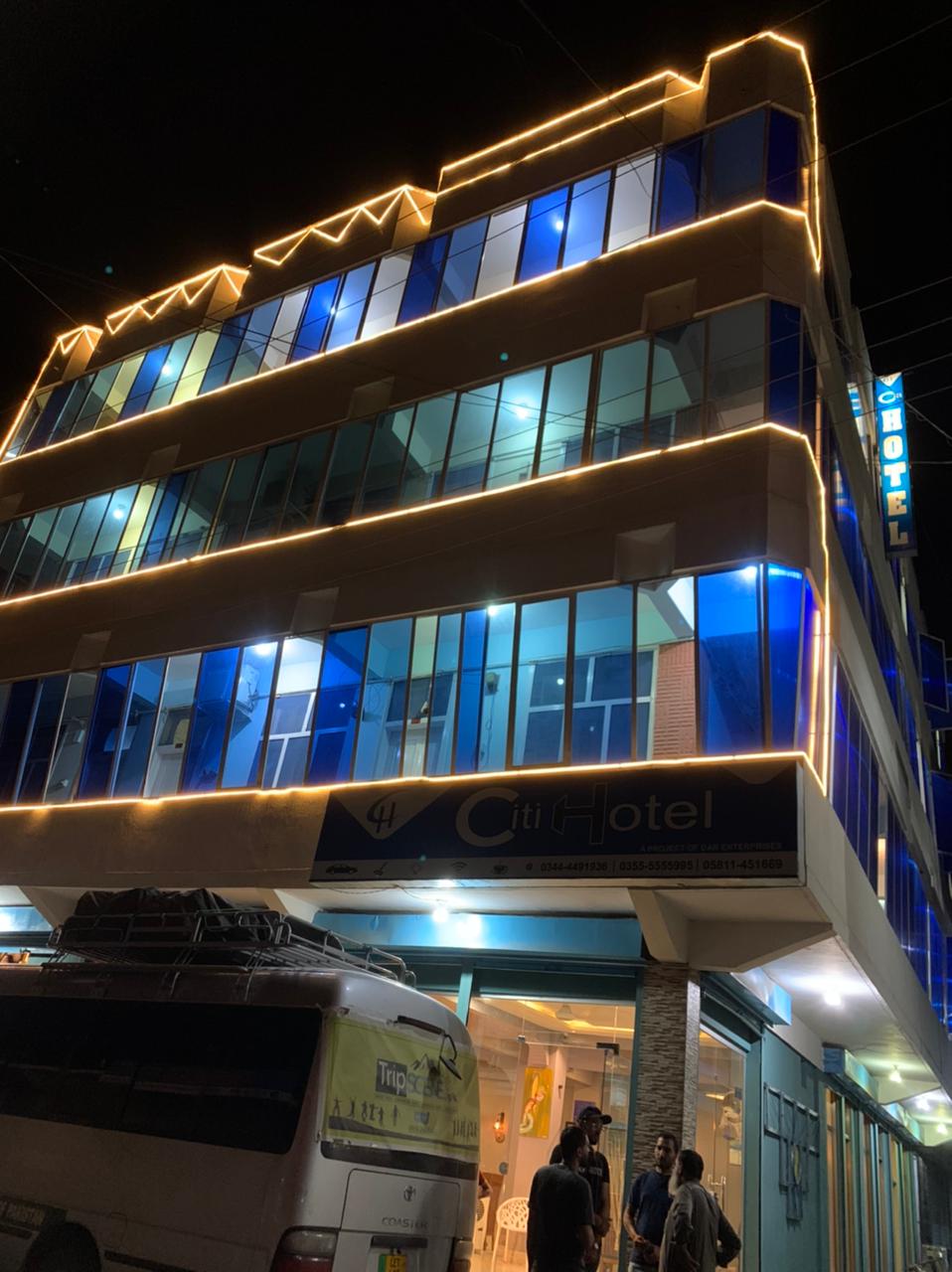hotel-img