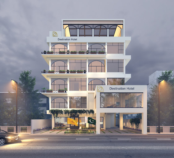 hotel-img