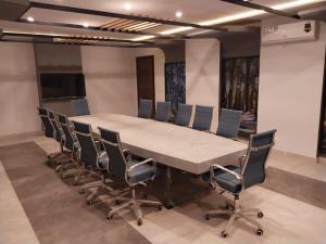 Hotel One Gujranwala