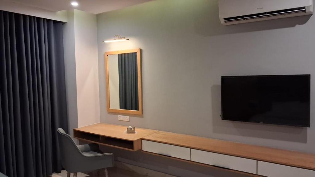 Hotel One Gujranwala