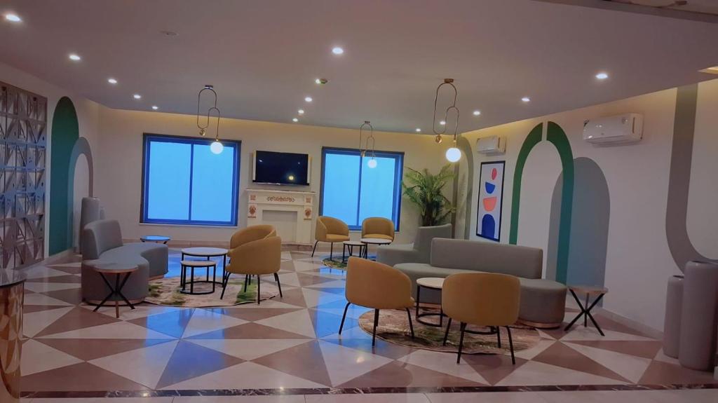 Hotel One Gujranwala