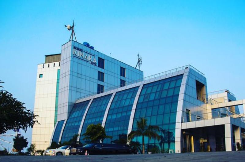 hotel-img