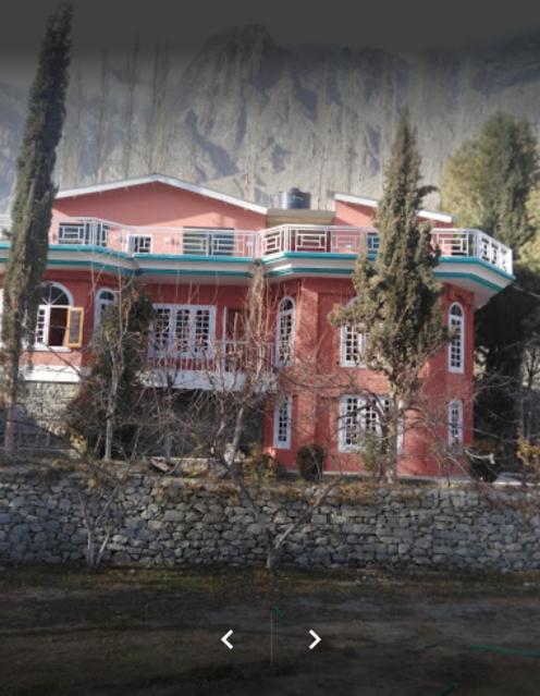 hotel-img