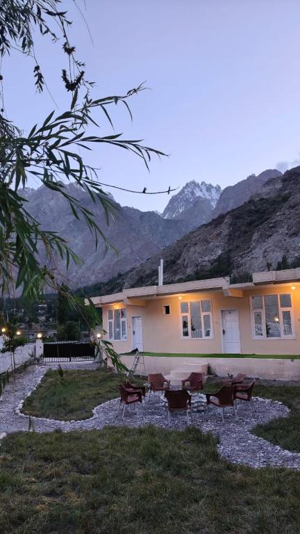 hotel-img