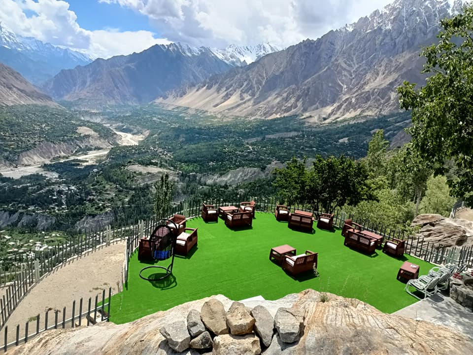hotel-img