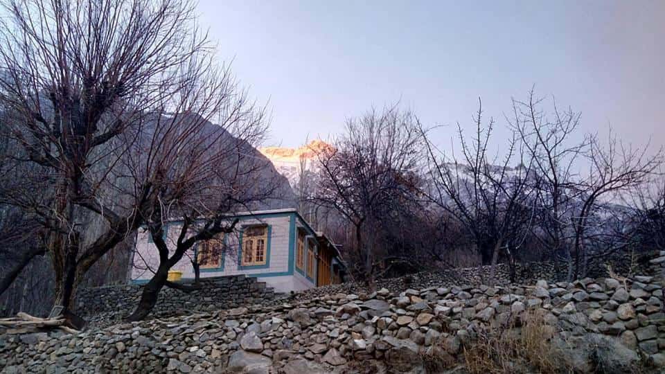 hotel-img