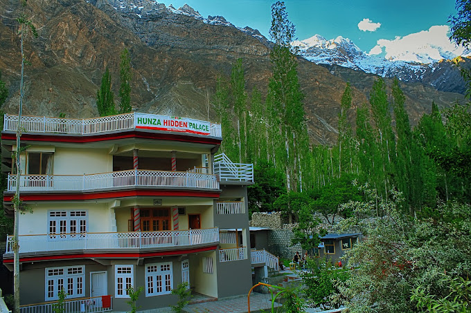 hotel-img