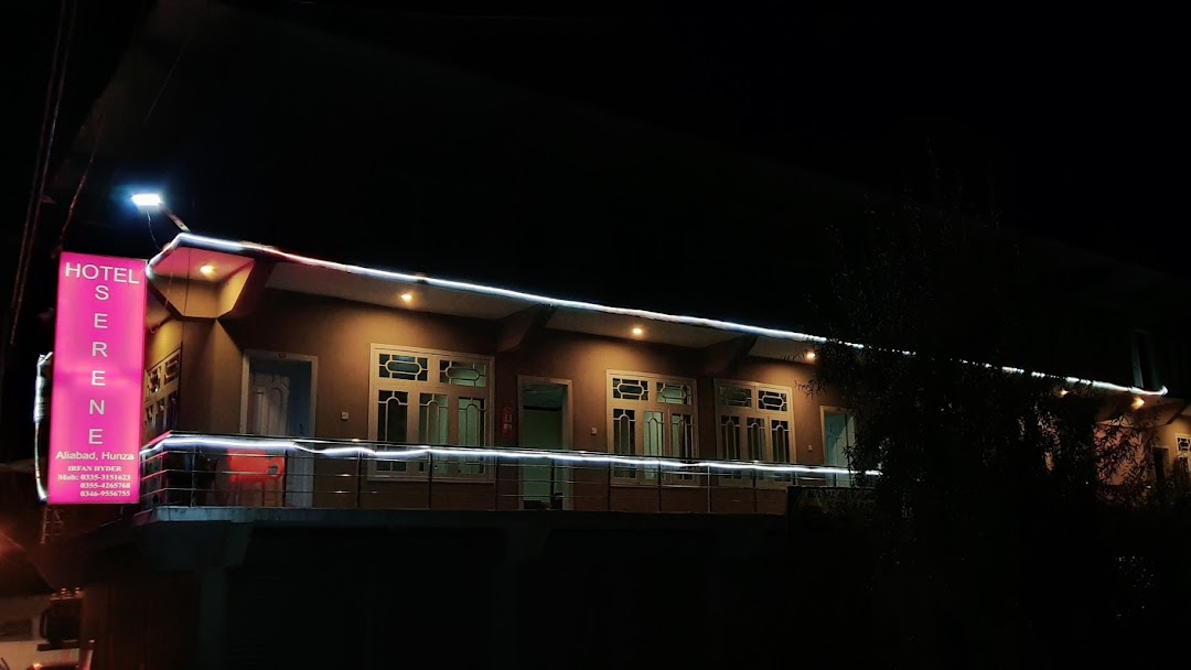 hotel-img