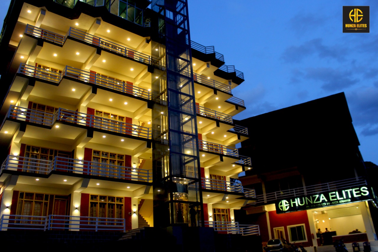 hotel-img