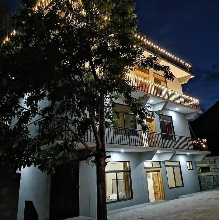 hotel-img