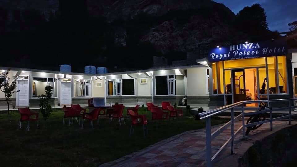 hotel-img