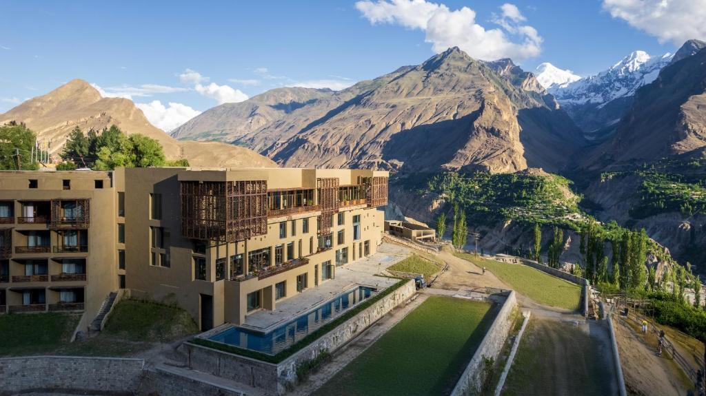 hotel-img