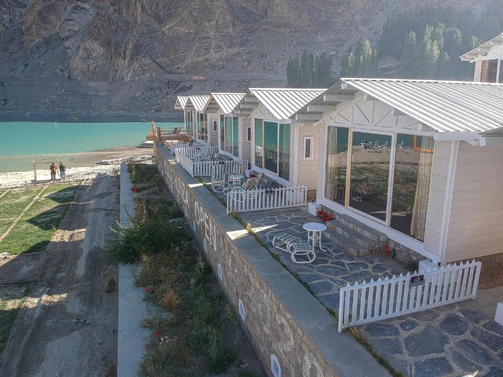 hotel-img
